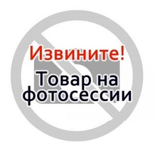 фото Костюм противоэнцефалитный антимоскитный KATRAN ЯСТРЕБ (Твил, мох)