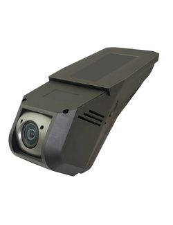 фото Redpower CatFish