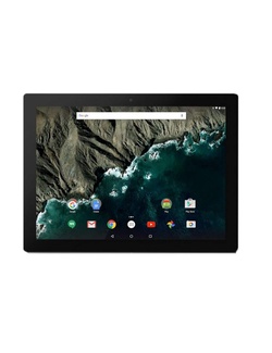 фото Google Pixel C 64Gb