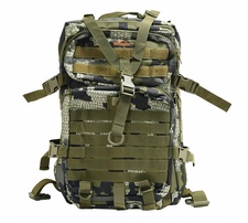 фото Рюкзак Remington Backpack Durability Multicamo