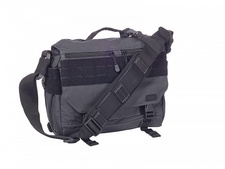 фото Сумка 5.11 Tactical RUSH DELIVERY MIKE DOUBLE TAP (026)