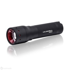 фото LED Lenser P7.2 (версия 2)