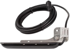 фото Датчик Lowrance StuctureScan HD Skimmer XDCR (000-10802-001)