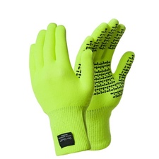 фото Водонепроницаемые перчатки DexShell TouchFit HY Gloves 