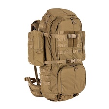 фото Рюкзак 5.11 Tactical RUSH 100, 60 L Kangaroo (134)