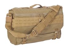 фото Сумка 5.11 Tactical RUSH DELIVERY XRAY SANDSTONE (328)