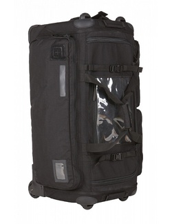 фото Сумка 5.11 Tactical SOMS 2.0 BLAСK (019) 