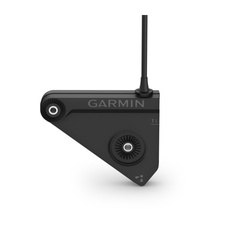 фото Трансдьюсер Garmin PANOPTIX LIVESCOPE LVS12 (010-02143-00)