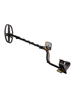 фото Металлоискатель Garrett ACE Apex (катушка 8,5х11)