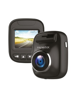 фото Inspector GHOST