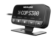 фото Neoline X-COP S300