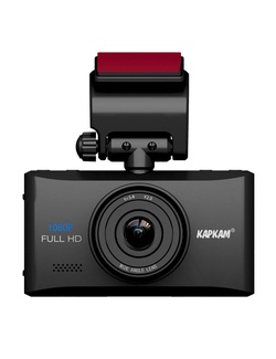 фото Каркам QL3 Mini