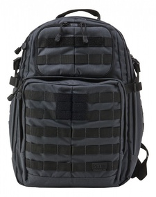 фото Рюкзак 5.11 Tactical RUSH 24 DOUBLE TAP (026) 