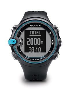 фото Garmin Swim (010-01004-00)