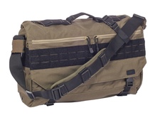 фото Сумка 5.11 Tactical RUSH DELIVERY XRAY OD TRAIL (236) 