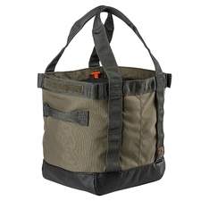 фото Сумка 5.11 Tactical LOAD READY UTILITY MD RANGER GREEN (186)