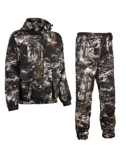 фото Костюм Kobold (Рип-стоп, Киллер) ЭЛЕМЕНТАЛЬ