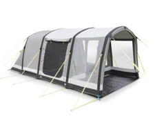 фото Надувная палатка KAMPA Dometic Hayling 4 Air