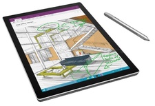 фото Microsoft Surface Pro 4 i5 16Gb 512Gb