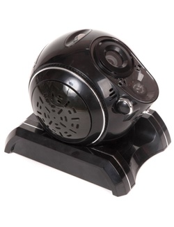 фото Планетарий HomeStar Earth Theater (черный)