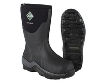 фото Зимние сапоги MuckBoot ASM-000A Arctic Sport короткие