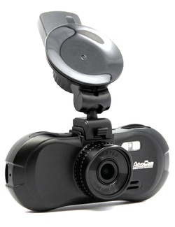 фото AdvoCam FD6S Profi-GPS