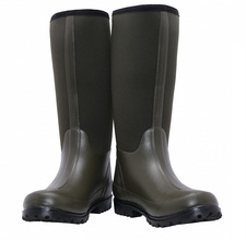 фото Сапоги Remington Men Tall Rubber Boots (зеленый)