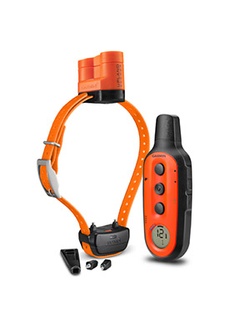 фото Устройство для дрессировки собак Garmin DELTA Upland XC Bundle (010-01470-07)