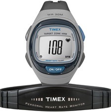 фото Timex T5K541