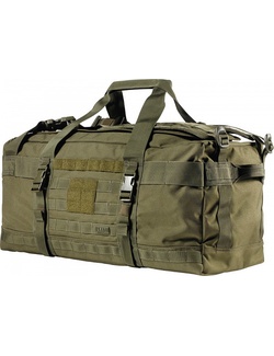 фото Сумка 5.11 Tactical RUSH LBD LIMA Tac OD (188)