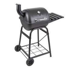 фото Гриль GoGarden Grill-Master 48