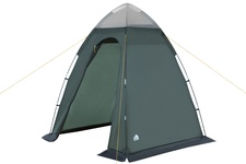 фото Шатер-тент Trek Planet AQUA TENT