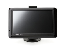 фото Garmin Nuvi 1490T (Europe 2011 + ДР 5.24)