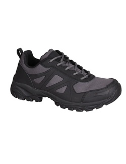 фото Кроссовки тактические SPLAV мод. Т-002 grey/black