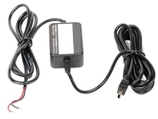 фото Кабель прямого подключения для видеорегистраторов ACV CVR-DPC2 (mini USB)