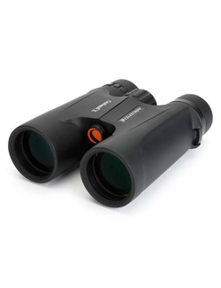 фото Бинокль Celestron Outland Х 10x42