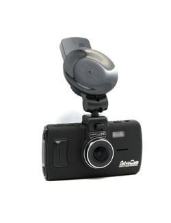 фото AdvoCam FD5S Profi-GPS