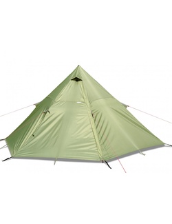 фото Палатка Лотос Пирамида-2 (полный комплект) (арт.19022)