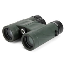 фото Бинокль Celestron Nature DХ 8x32 Roof