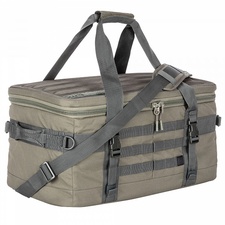 фото Сумка 5.11 Tactical RANGE MASTER DUFFLE RANGER GREEN (186)