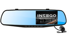 фото INTEGO VX-410MR