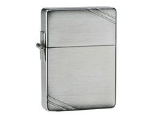 фото Зажигалка Zippo №1935 Replica