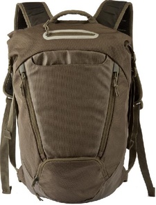 фото Рюкзак 5.11 Tactical COVERT BOXPACK TUNDRA (192) 