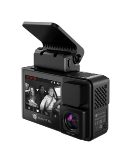 фото Navitel RS2 DUO