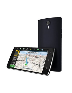 фото GlobusGPS GL-800 Pure Lite White