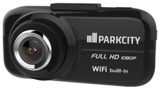 фото ParkCity DVR HD 720