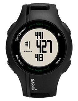 фото Garmin Approach S1 Europe
