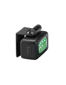 фото Фонарь Thermacell Swivel Light универсальный