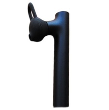 фото Xiaomi Mi Bluetooth Headset Dark blue