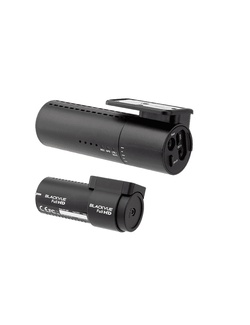 фото Blackvue DR590X-2CH IR